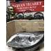 BAŞKAN TİC.MERCEDES A2168302559 W216 CL SOL FAR 2168302559
